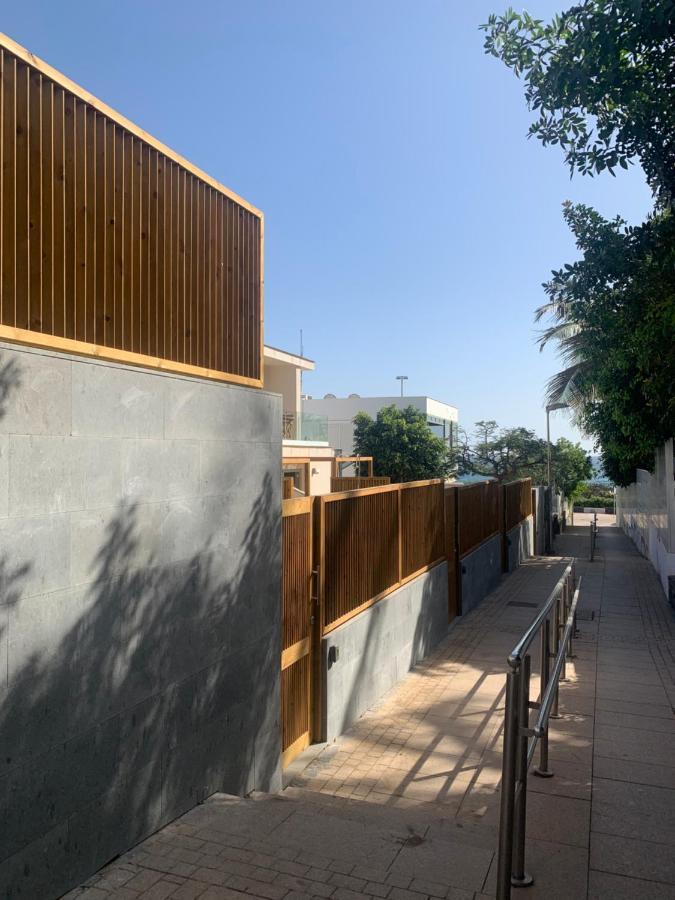 Mangata Gran Canaria - Adults Only San Agustin  Exterior photo