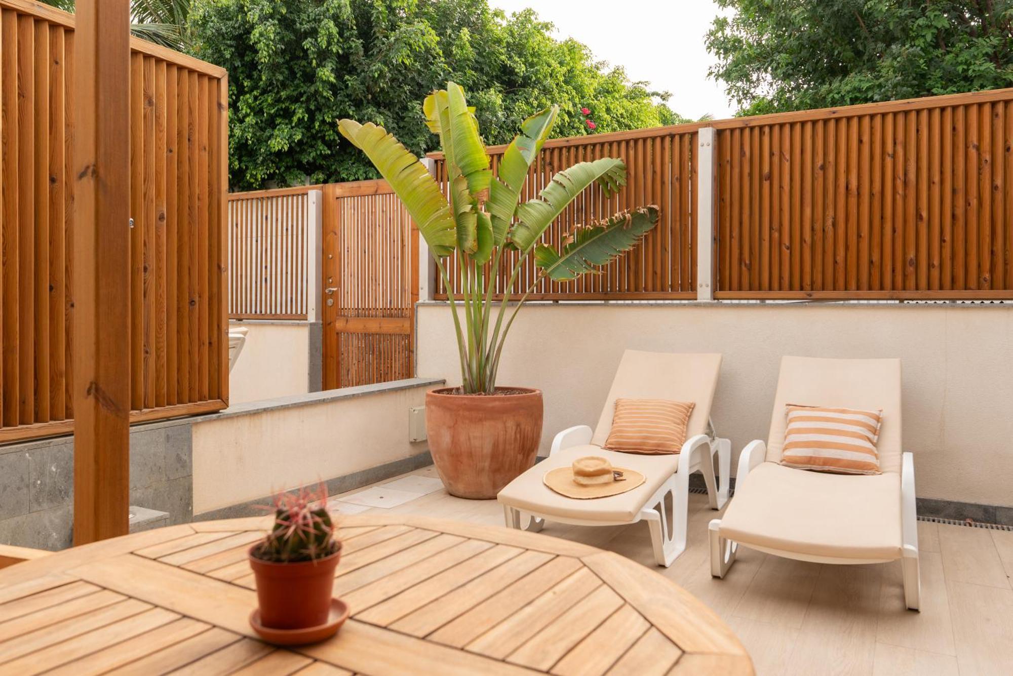 Mangata Gran Canaria - Adults Only San Agustin  Exterior photo