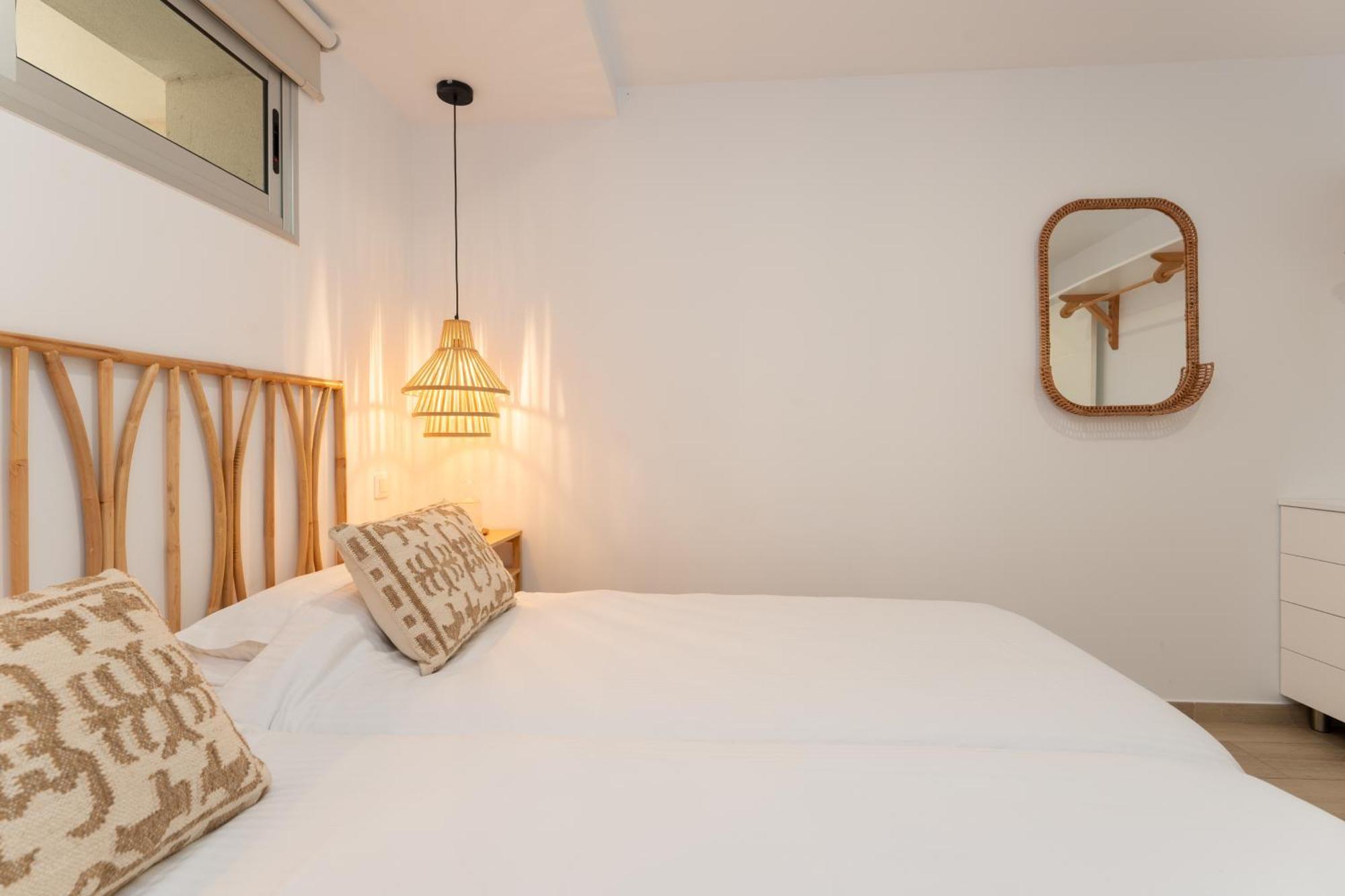 Mangata Gran Canaria - Adults Only San Agustin  Exterior photo