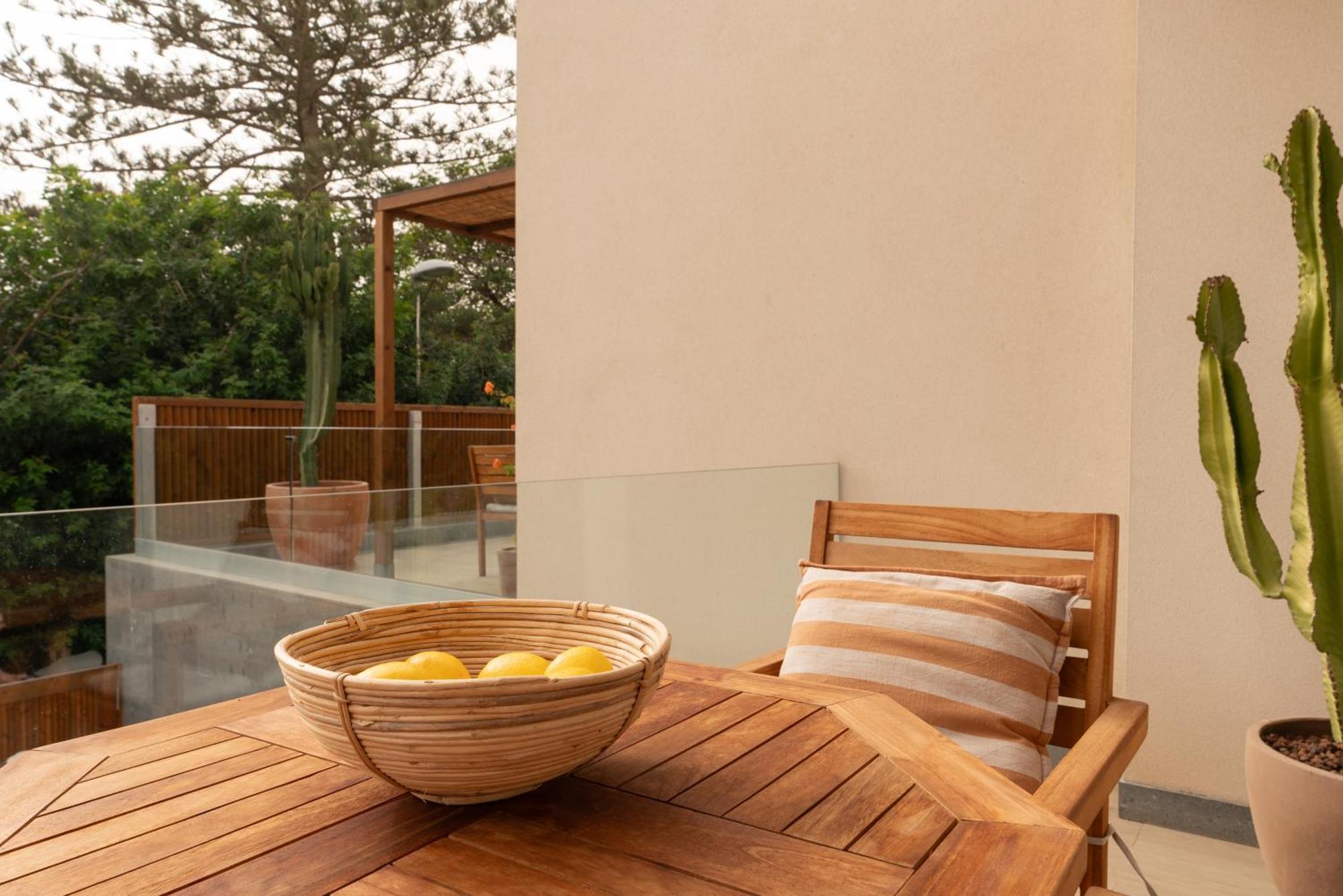 Mangata Gran Canaria - Adults Only San Agustin  Exterior photo