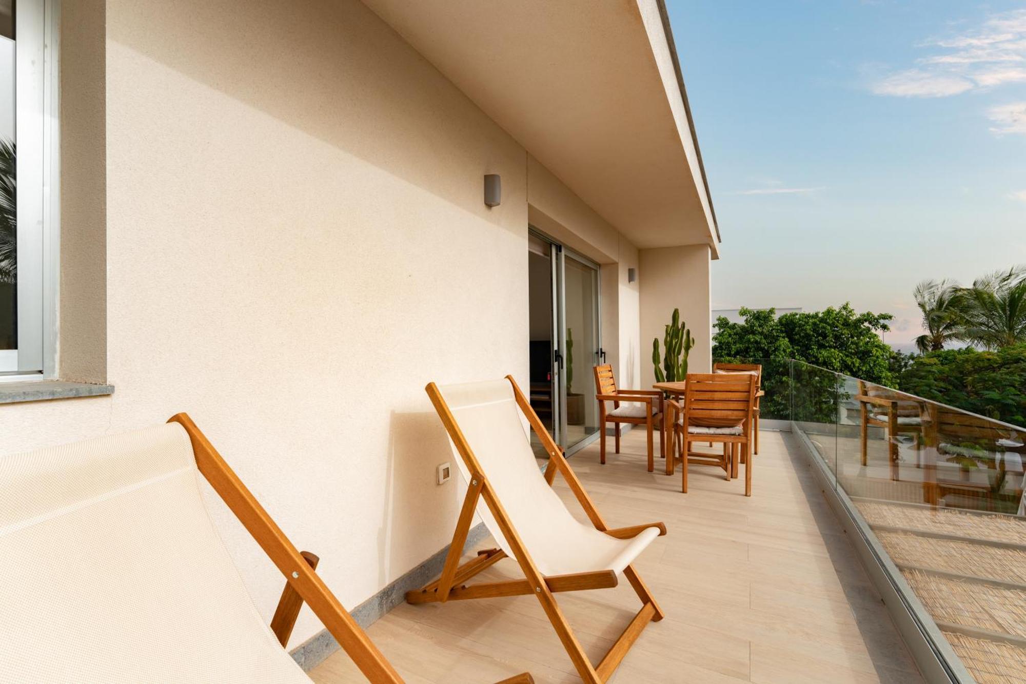 Mangata Gran Canaria - Adults Only San Agustin  Exterior photo